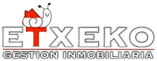 Etxeko